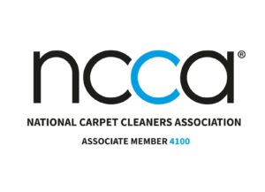 ncca carpet cleaning accreditation