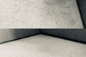 carpet-cleaning-before-after-2
